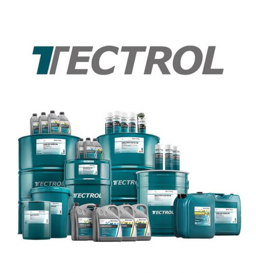 TECTROL