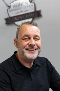 foto-ad-presentatie-nieuw-200×300