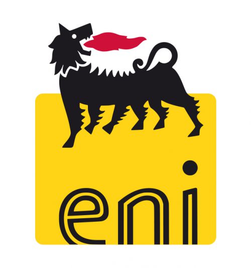 Eni