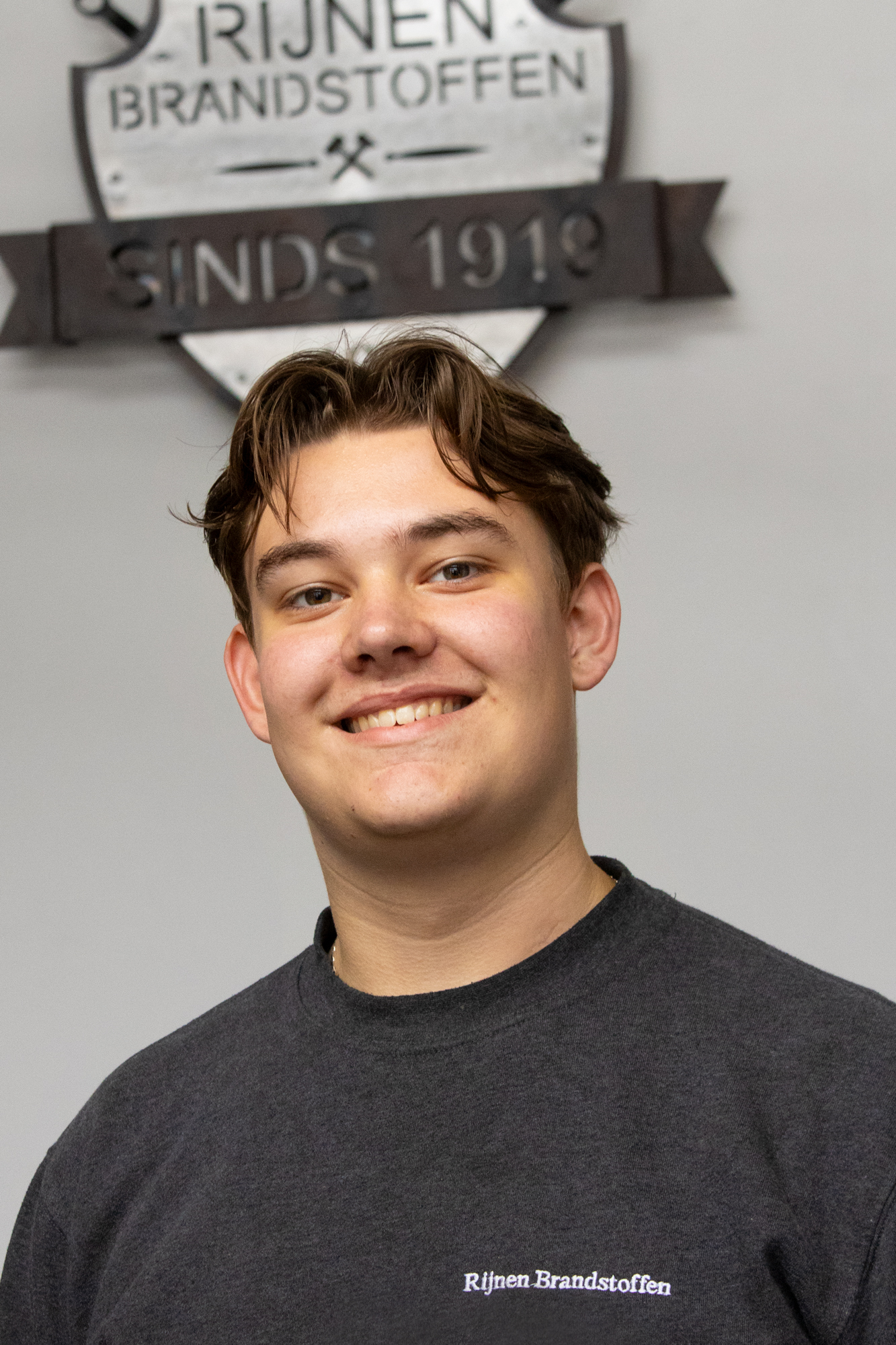 foto-luuk-groot