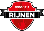 Rijnen BV Logo